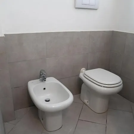 Apartment Urban *